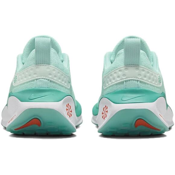 NIKE REACTX INFINITY RUN DR2670 300 - Picture 5 of 7